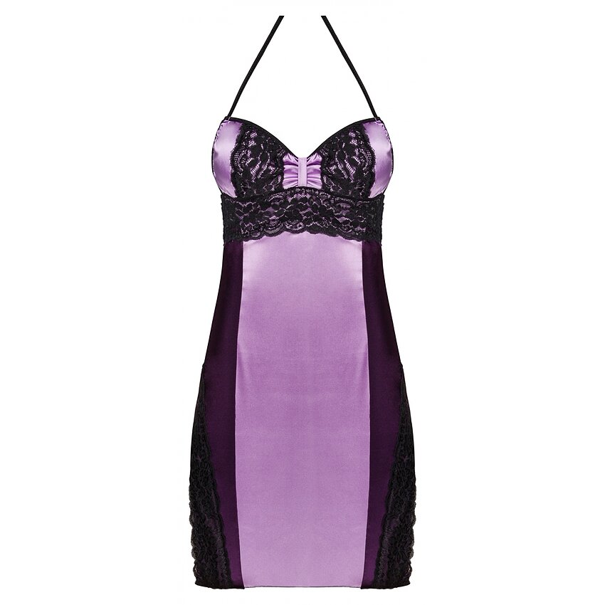 Chemise LivCo Yasti Mov
