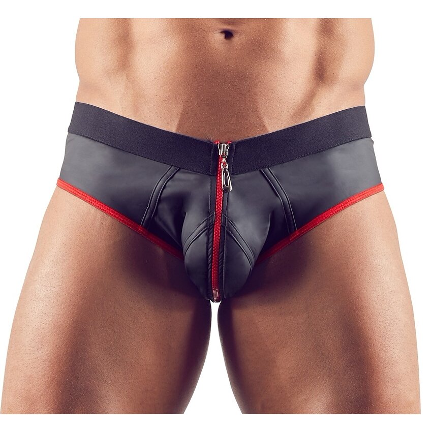 Chilot Bărbat Sven Negru