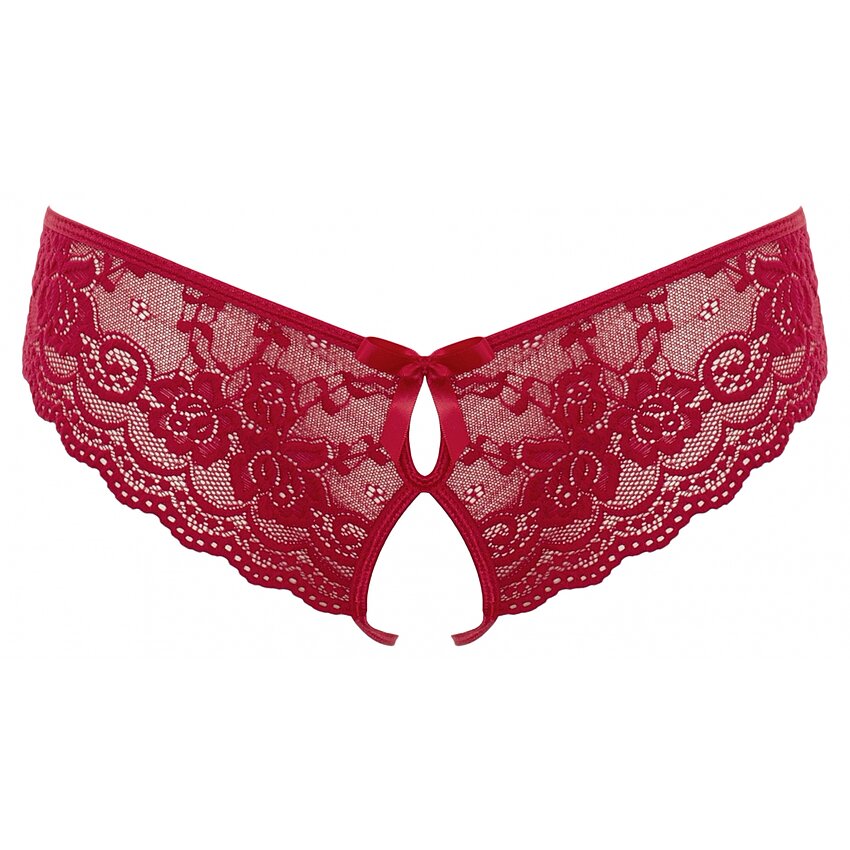 Chilot Cottelli Collection Hannah Rosu