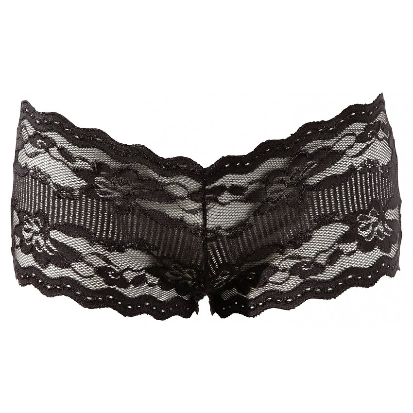 Chilot Cottelli Collection Joanna Negru