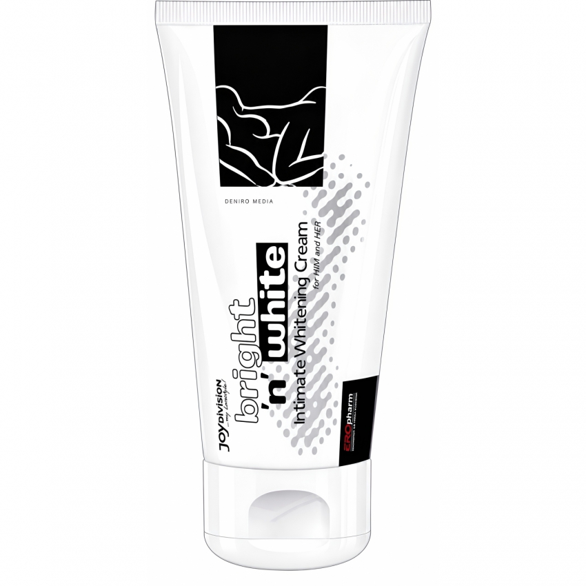 Crema Albire Pentru Corp Si Zone Intime
