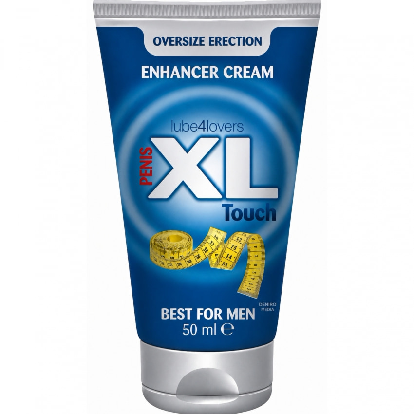 Crema Penis Pentru Erectii Mai Puternice