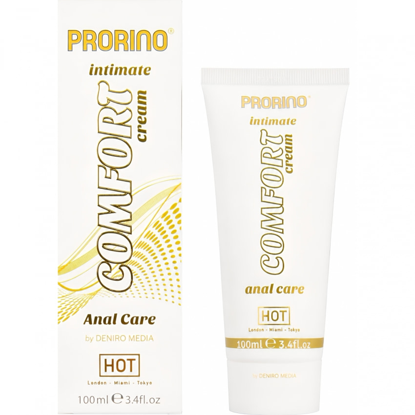 Crema Anala Pentru Piele Sensibila