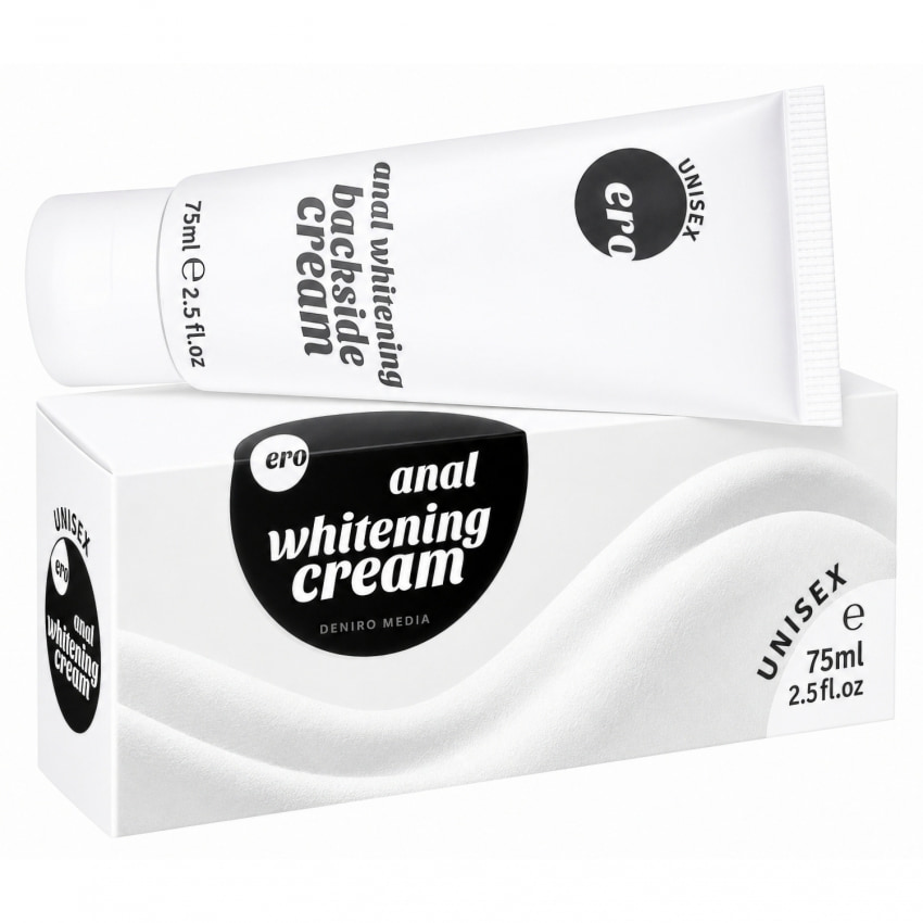 Cum Se Foloseste Crema Albire Anala