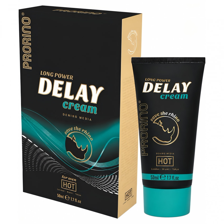 Efecte Secundare Crema Intarziere Ejaculare