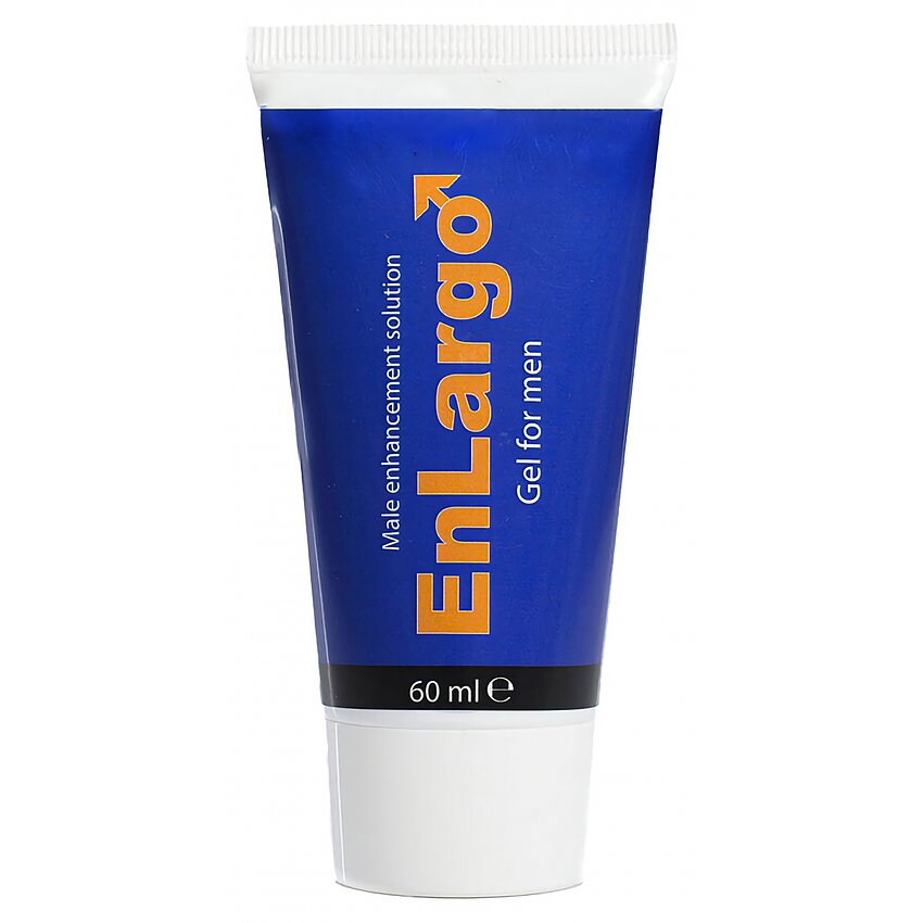 Crema Enlargo