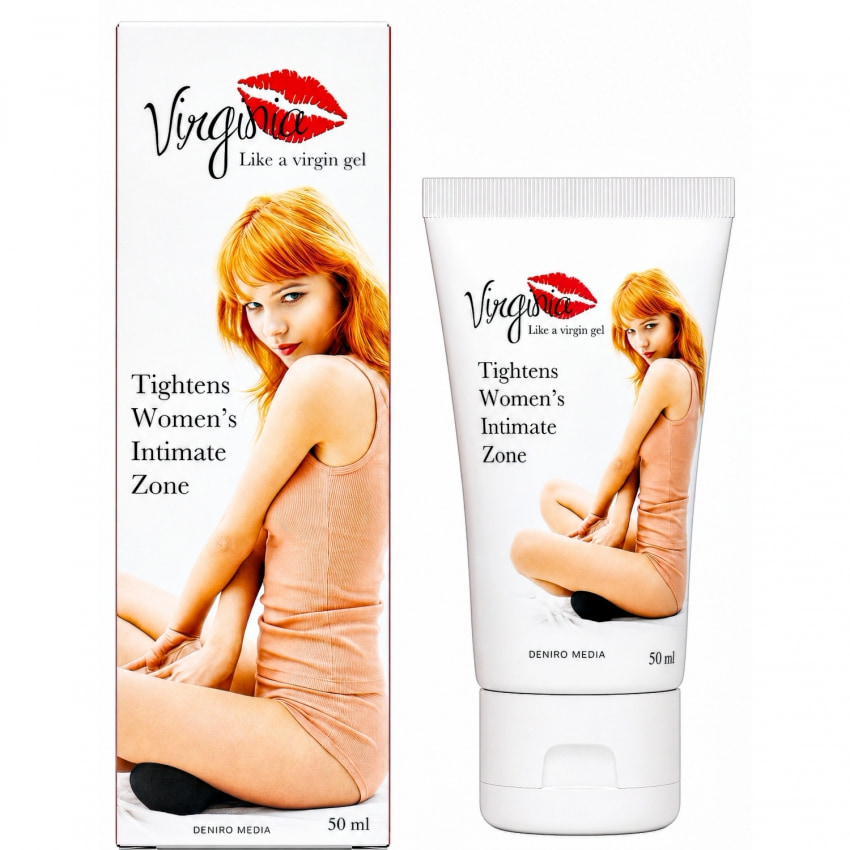 Crema Intima Cobeco 50 Ml Pret