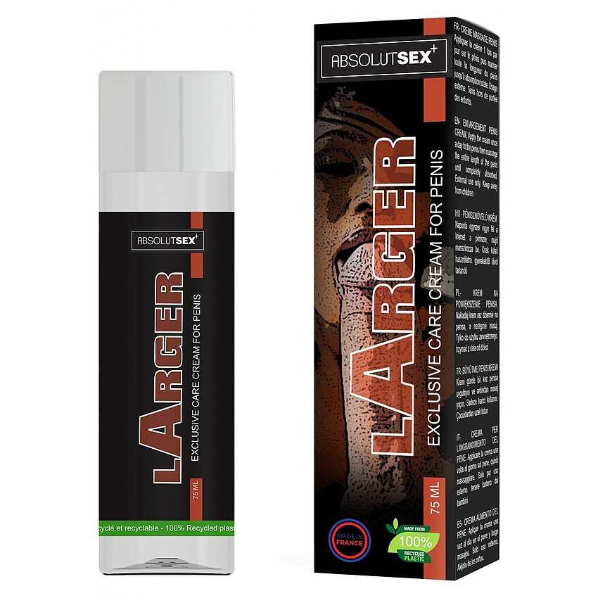 Unde Cumpar Crema Marire Penis Online