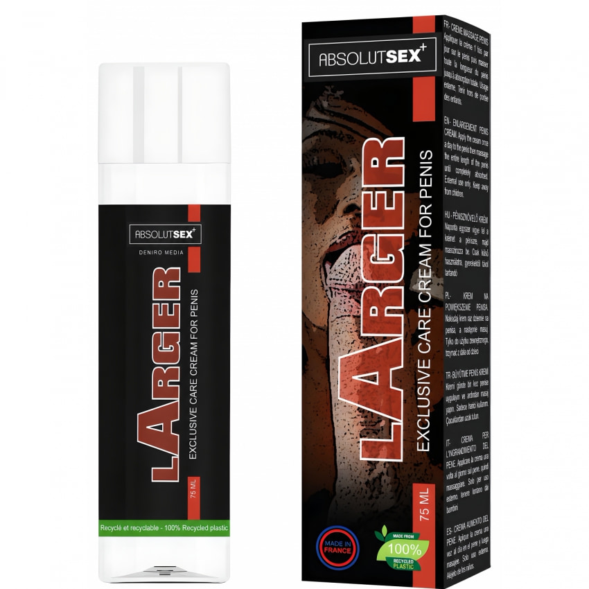Crema Marire Penis Pentru Erectii Ferme