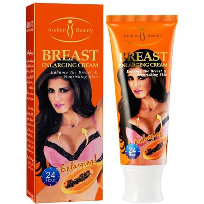 Crema Marire Sani Breast Enlarging