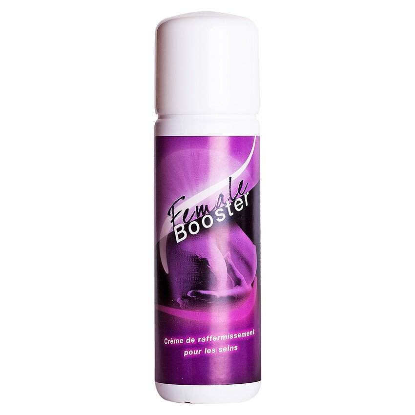 Crema Marire Sani Female Booster