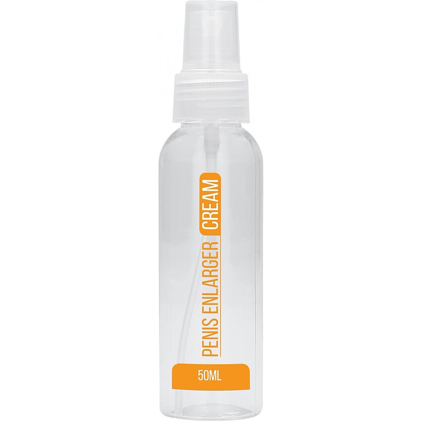 Cremă Penis Enlarger Cream Pharmquests
