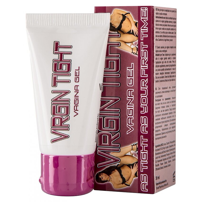 Crema Pentru Stimulare Clitoris Si Orgasm