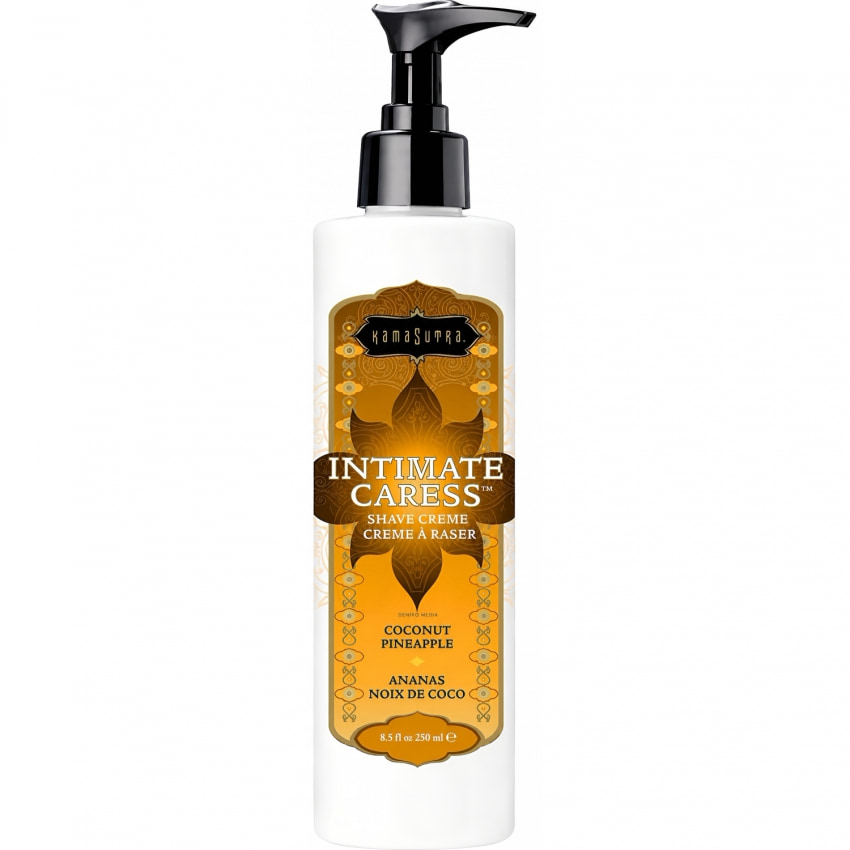 Cea Mai Buna Crema De Ras Pentru Piele Sensibila 250ml