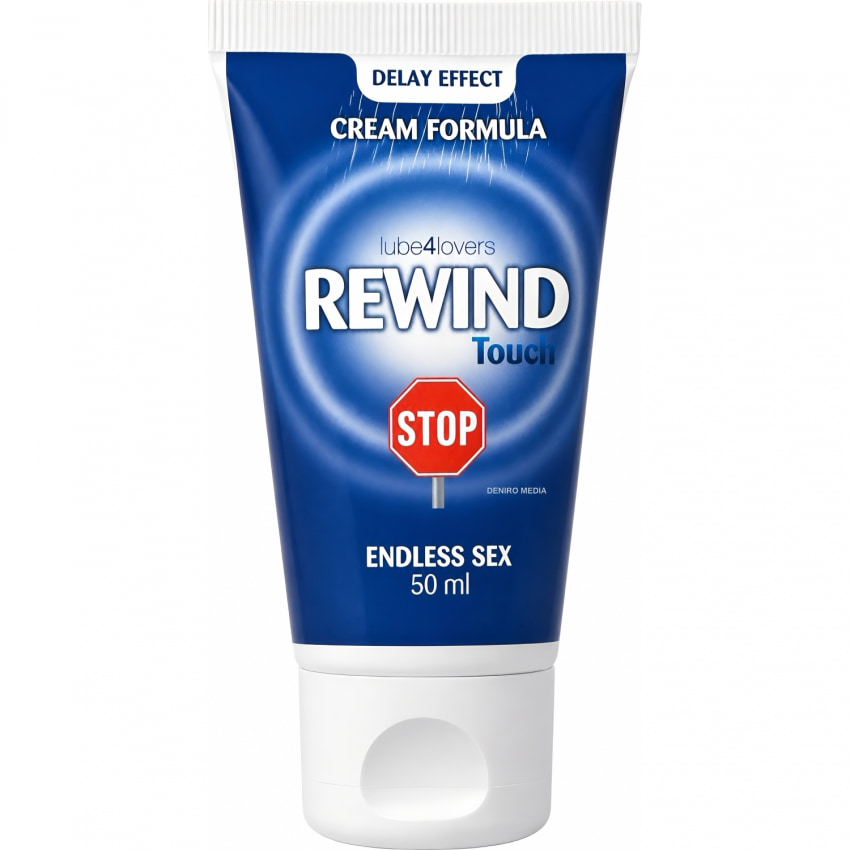Crema Anestezica Pentru Ejaculare Prematura