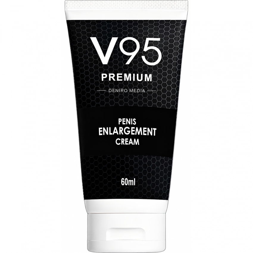 Crema Pentru Fermitate Penis Absorbire Rapida