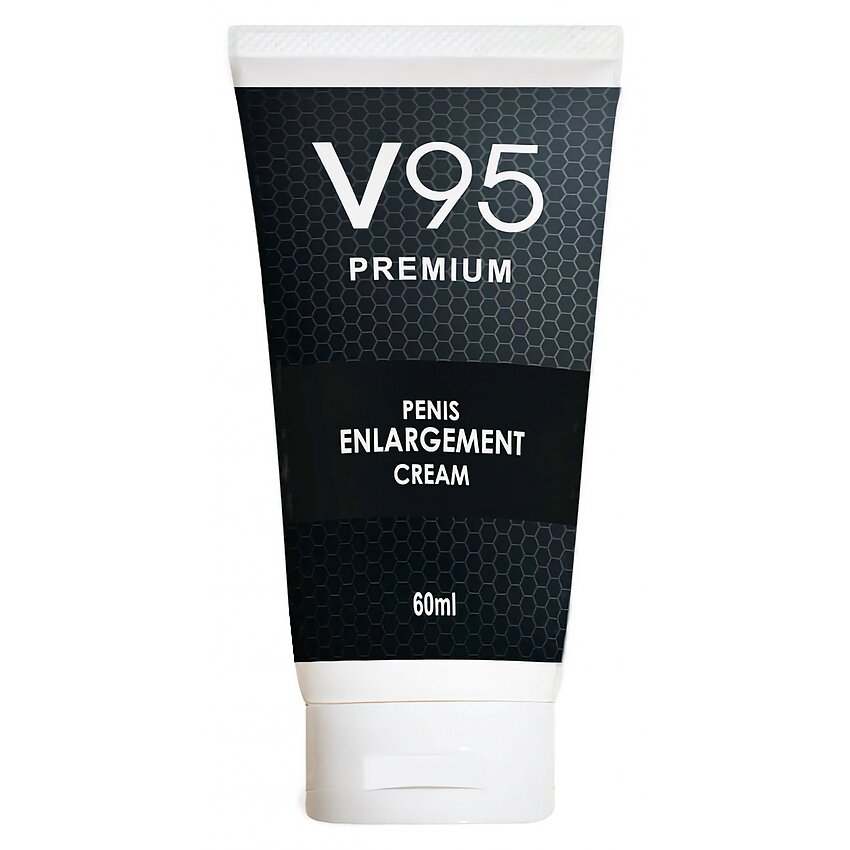 Crema V95 Premium