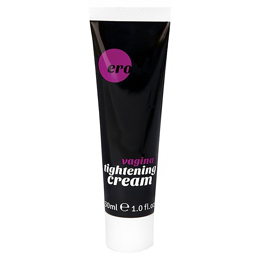 Crema Vaginala Tightening XXS