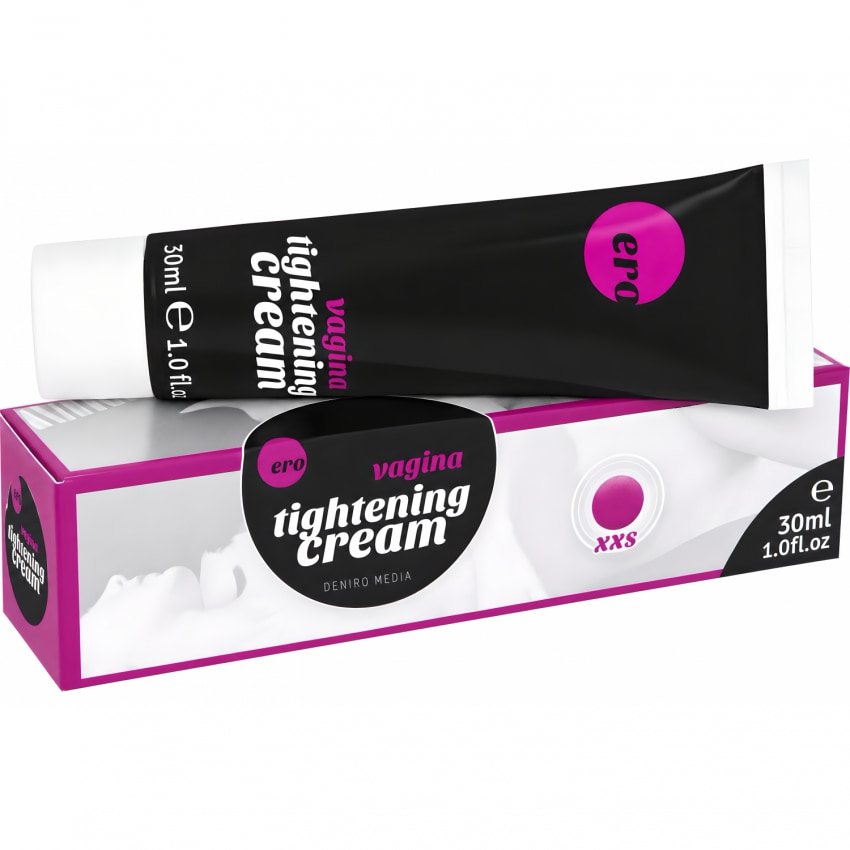 Unde Cumpar Crema Tightening Xxs