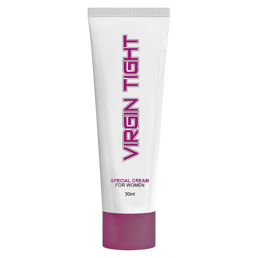 Crema Stramtare Pasarica Tight