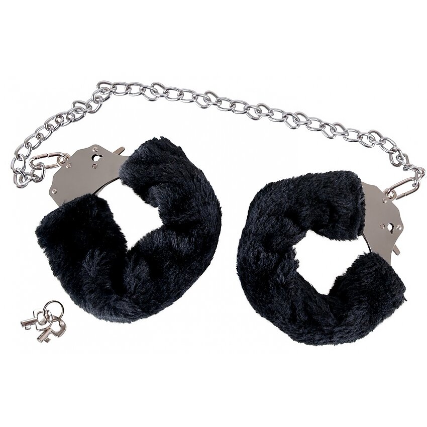 Catuse Pentru Jocuri Adulte Cu Lant Lung