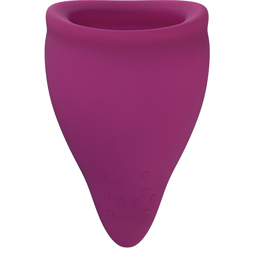 Cupa Menstruala Fun Cup Size B