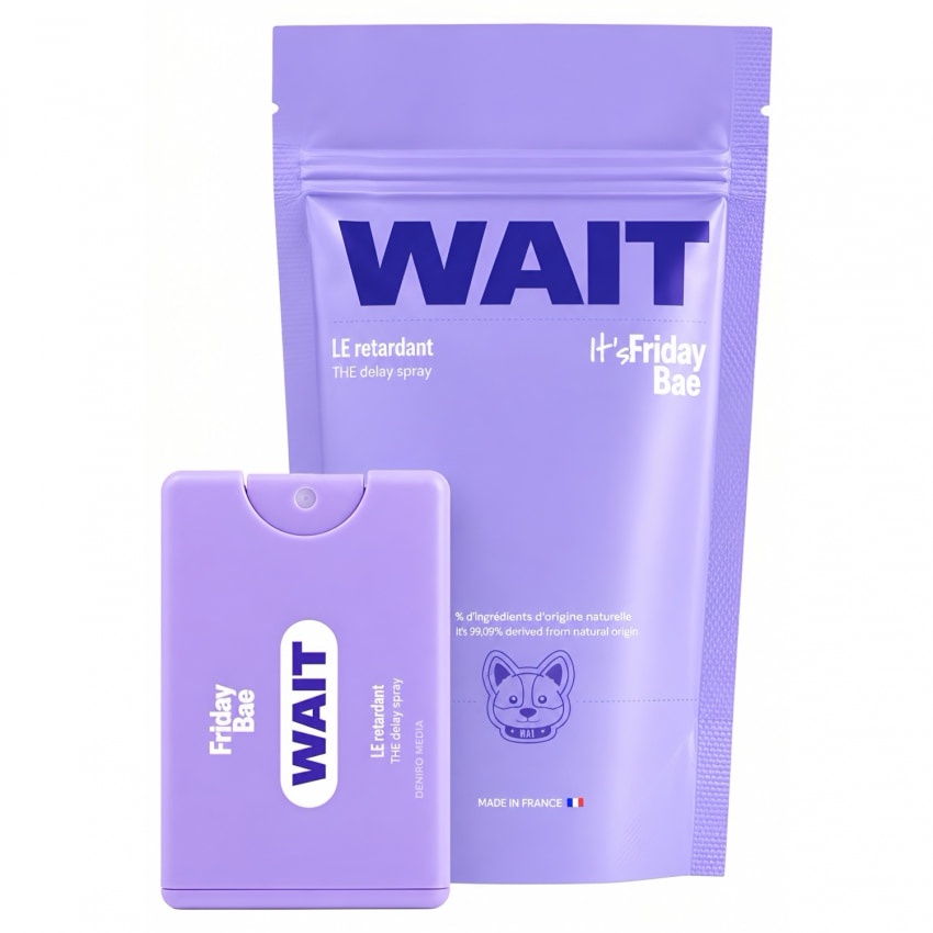 Spray Intarziere Ejaculare Yesforlov 10 Ml
