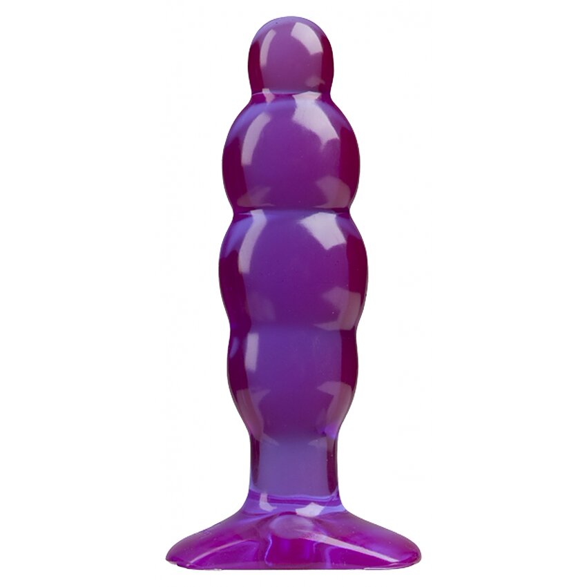 Dildo Anal Spectragels Mov