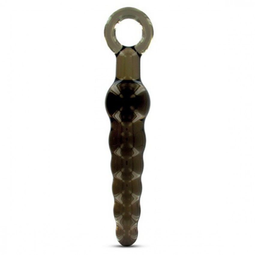 Dildo Anal Pentru Incepatori Conic
