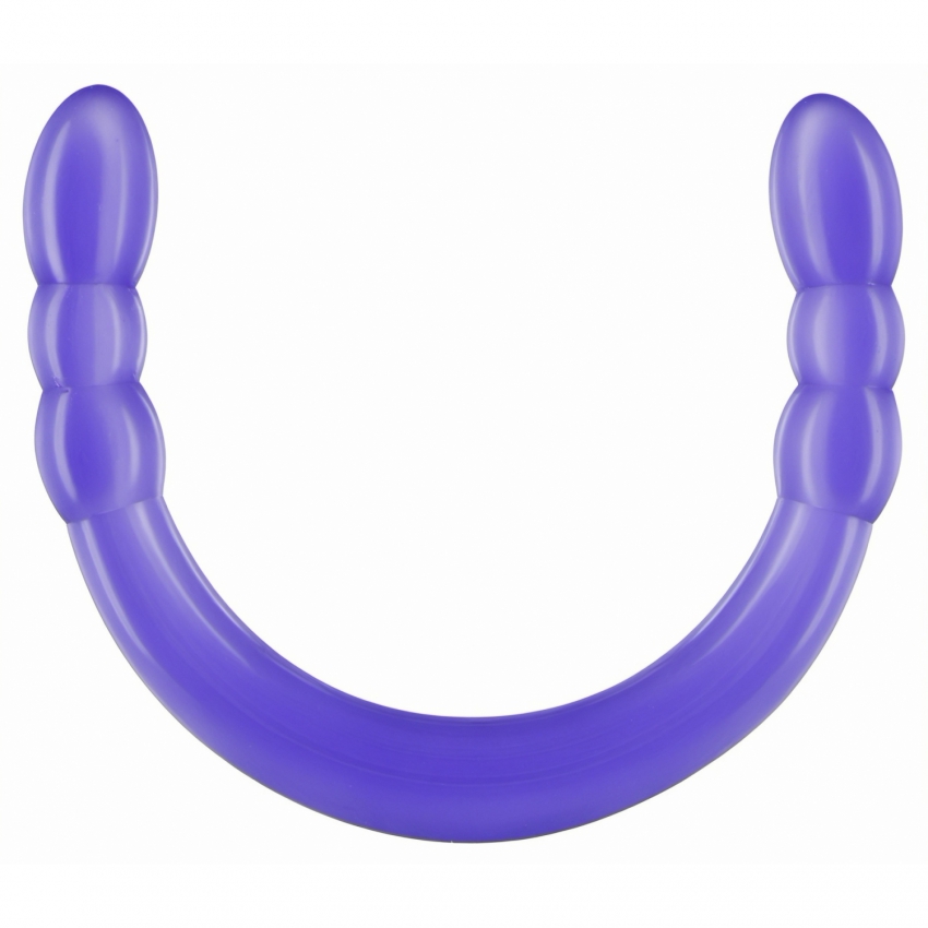 Dildo Pvc Compatibil Corporal Rezistent Apa