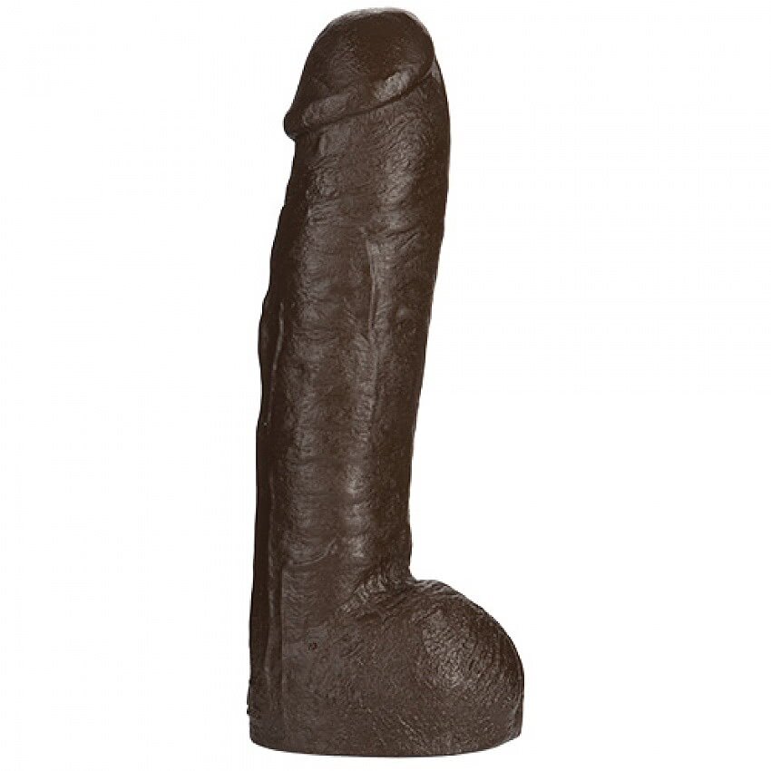 Lubrifiant Compatibil Cu Dildo Din Pvc Pe Baza De Apa