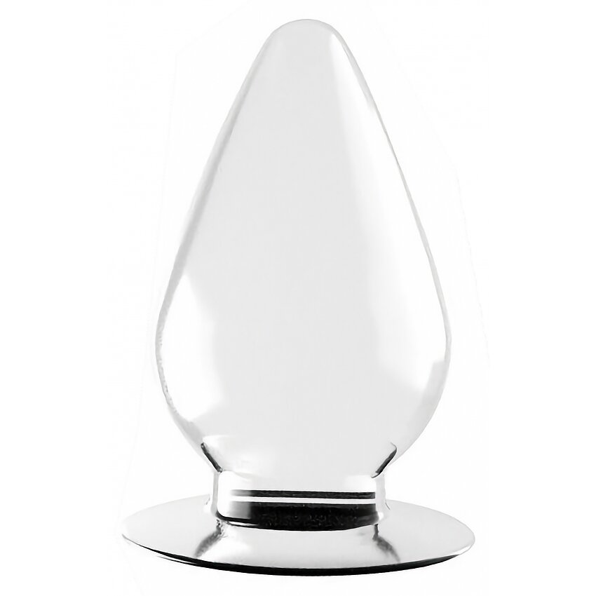 Dop Anal Pentru Incepatori Si Avansati