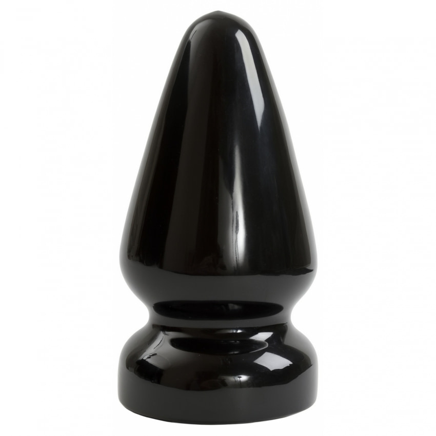 Plug Anal Densitate Dubla 19 Cm