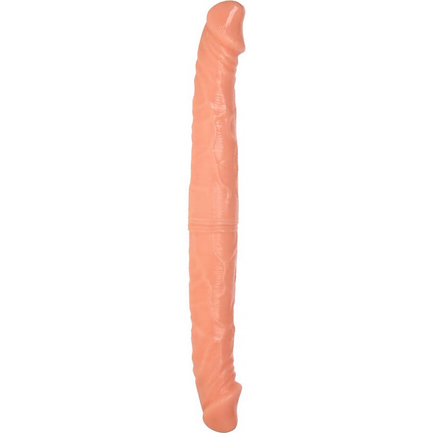 Dildo Dublu Dong