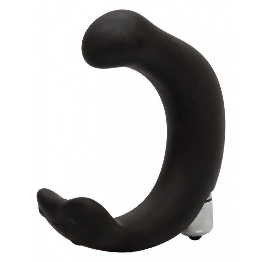 Dr. Joel Prostate Massager Negru