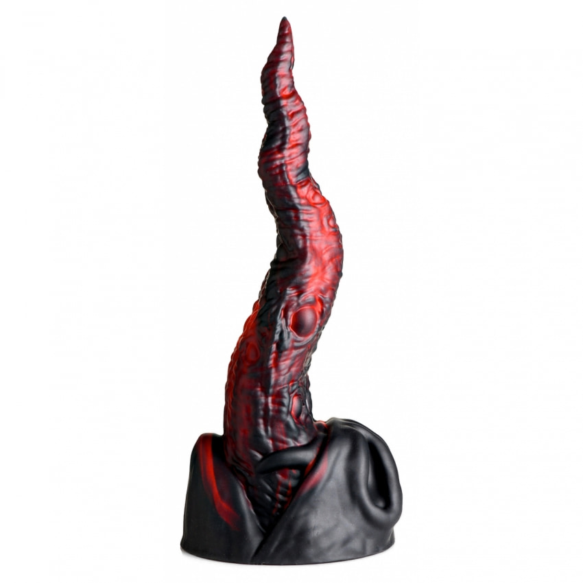 Dildo Pentru Jocuri Fetish Cosplay Fantasy