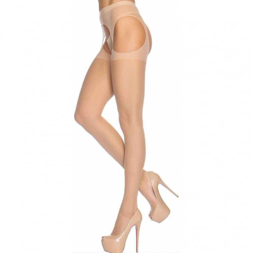 Dresuri Sexy Pentru Ocazii Speciale