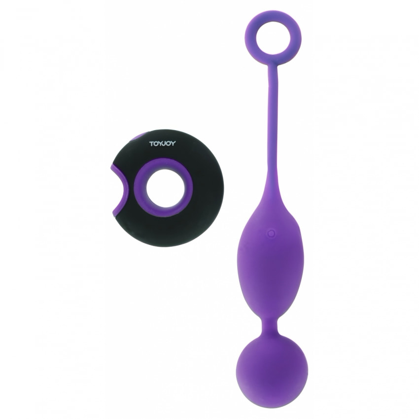 Ou Controlat La Distanta Reincarcabil Usb