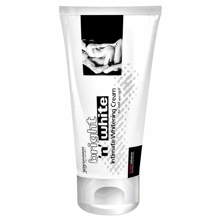 Crema Pentru Ingrijire Intima Si Corp 100ml