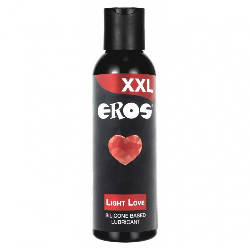 Lubrifiant Siliconic Pentru Sex Oral Fara Gust