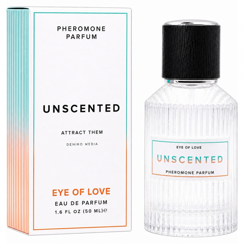 Parfum Feromonic Pentru Intalniri Romantice