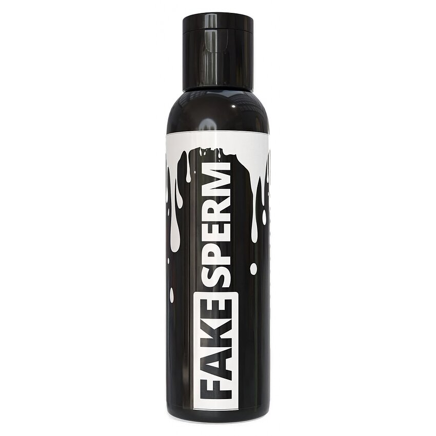 Sperma Artificiala
