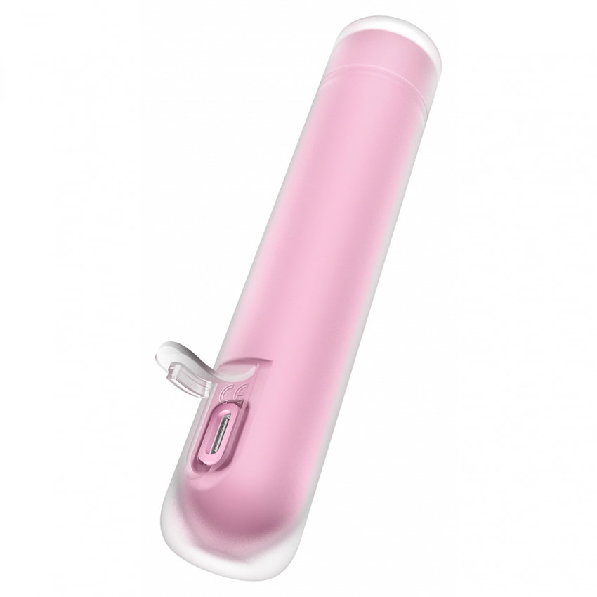 Curatare Si Intretinere Vibrator Silicon