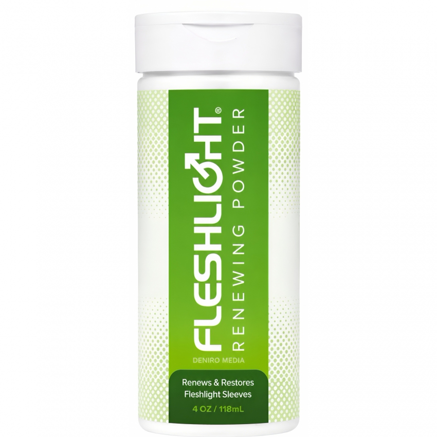 Pudra Fleshlight 118 Ml Pret Si Disponibilitate