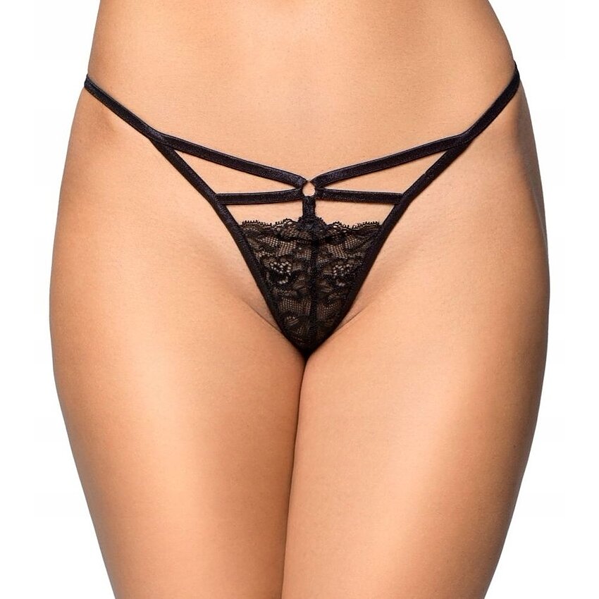 Chilot Softline G2473 Negru