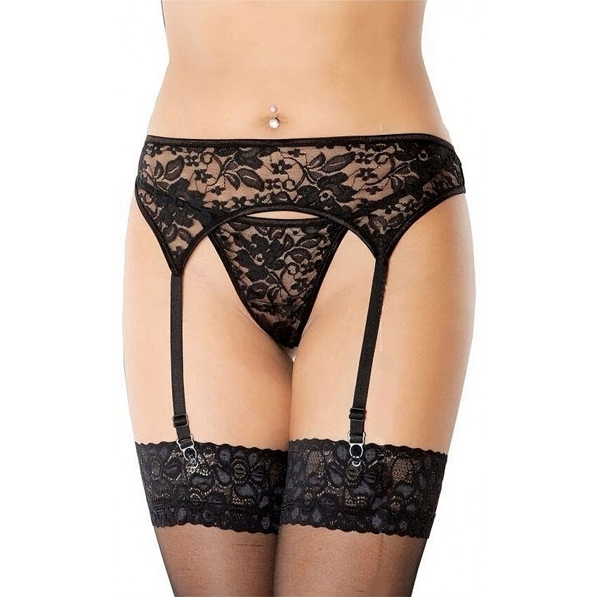 Portjartier Softline G3310 Negru