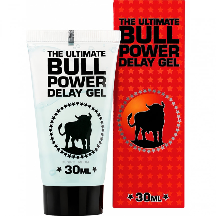 Gel Intarziere Ejaculare Aplicare 10 15 Minute