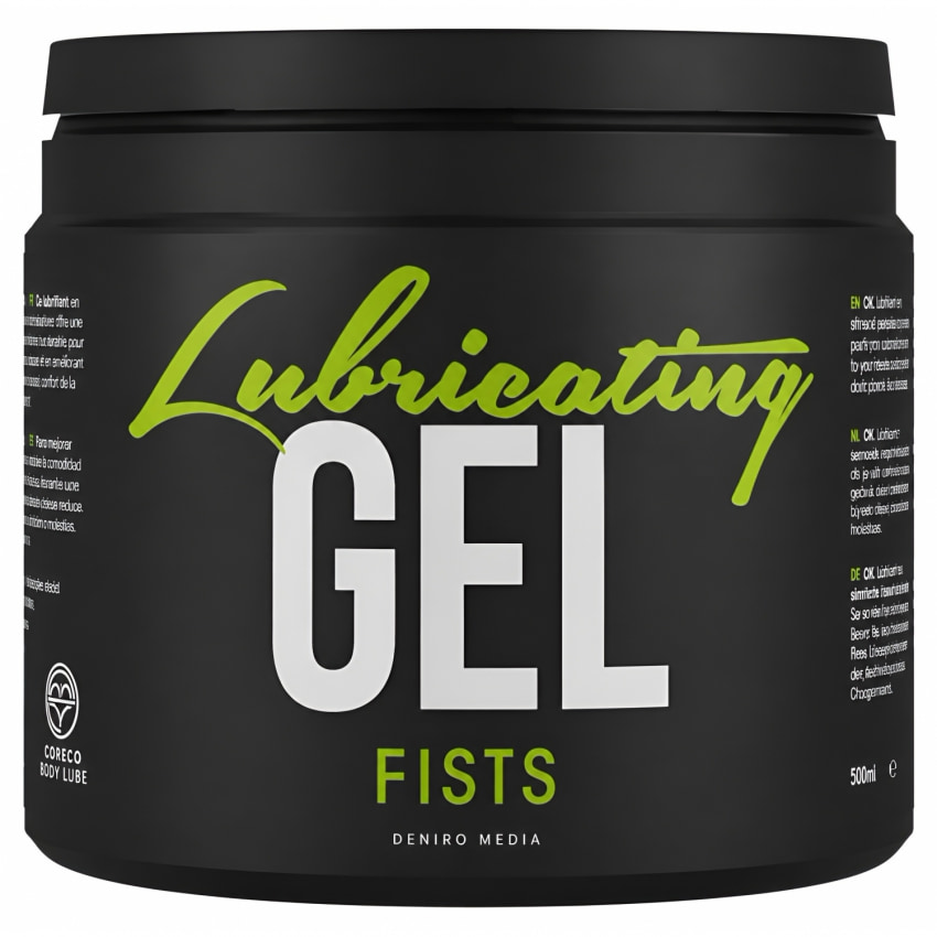 Lubrifiant Compatibil Cu Prezervative Latex