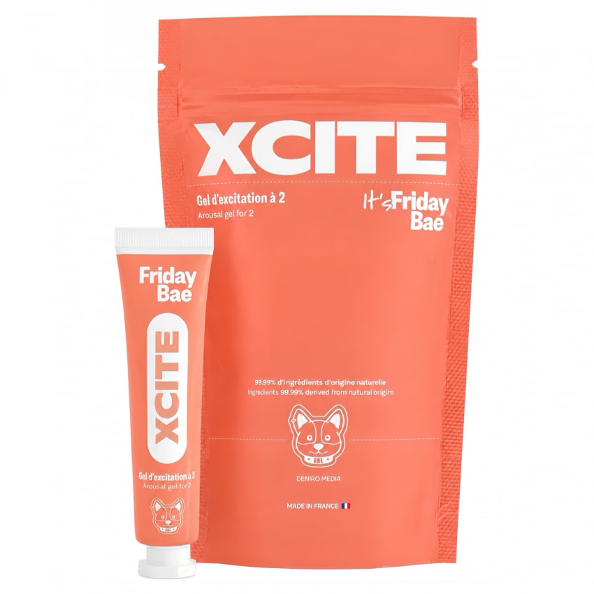 Gel Compatibil Cu Prezervative Si Jucarii Intime