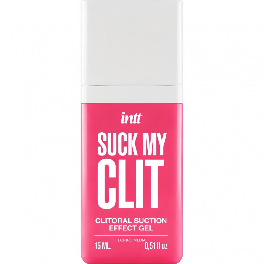 Gel Cu Efect De Incalzire Pentru Zona Intima